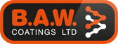 ft_logo
